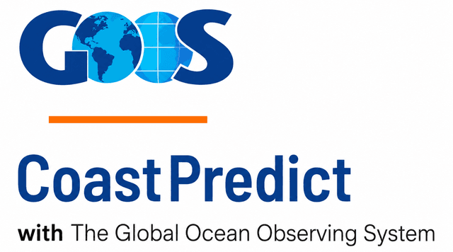 CoastPredict